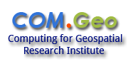 COM.Geo