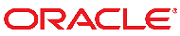 Oracle