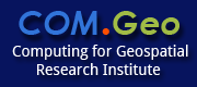 COM.Geo