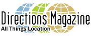 Directions Magazine