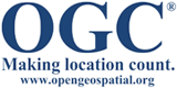 OGC