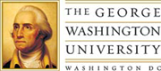GWU
