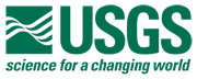 USGS