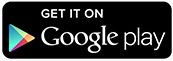 Get it on Google Play