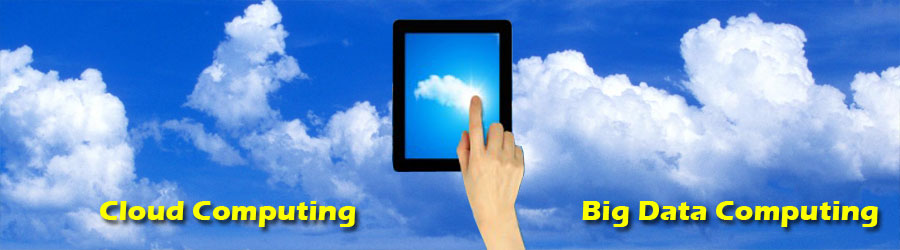 header_img_comgeo_2014