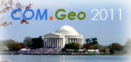 Confernce 2011