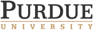 Purdue