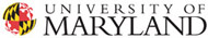 UMD
